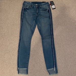 BRAND NEW - True Religion Jeans